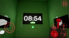 班班幼儿园4图4