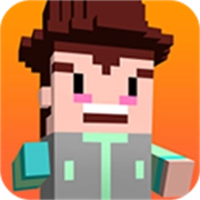 超级像素向前冲 V1.0.3