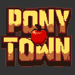 PonyTown
