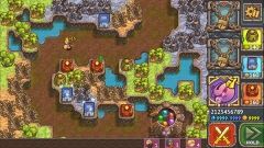 被诅咒的宝藏2图3