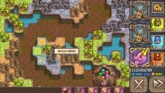 被诅咒的宝藏2图4