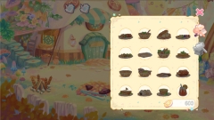 呆毛鸡养成日记图3