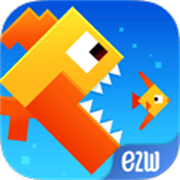 像素鱼2进化 V1.0.4