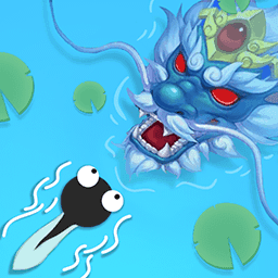 蝌蚪吞王八 V6.0.1