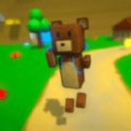 像素建造日记 V1.0