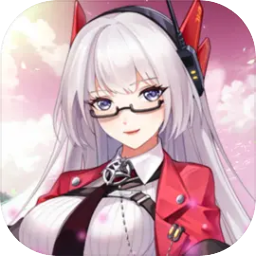 超次元女神 V1.1.1