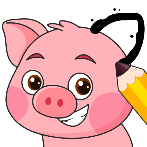 解密烧脑画一笔 V1.0.03