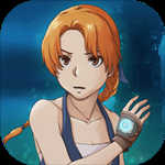 被遗忘的安妮 V1.1