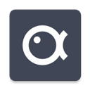 阿尔法画质助手V1.0.2-beta3