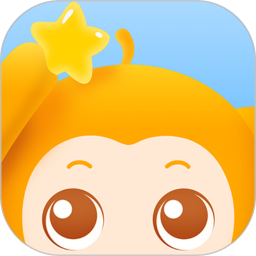 班级优化大师 V3.0.63.1