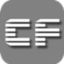 CF活动助手中文版