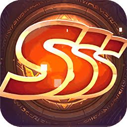 阿拉德异界裂缝变态版 V1.05.06