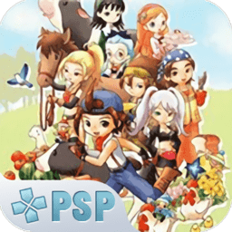 牧场物语蜜糖村与大家的心愿游戏 V1.0.0