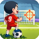 足球大人物 V1.0