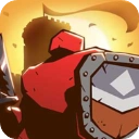 超逼真的攻城模拟器 V1.1.74