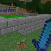 像素宝藏寻宝冒险 V3.10.28