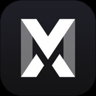 魔训私教端安卓版