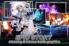 艾琳传奇(TalesofErin)