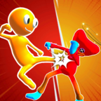 波比街头快打 V1.0