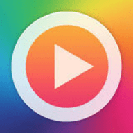 右手视频最新版