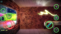 赛博朋克2069图2