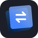 乐元换机互传助手