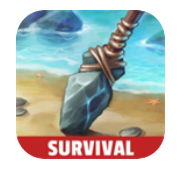 侏罗纪生存岛2游戏 V1.3.8