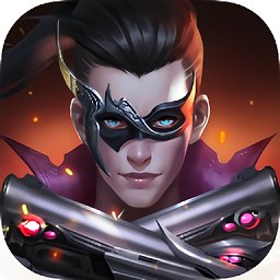 英雄的召唤中文版