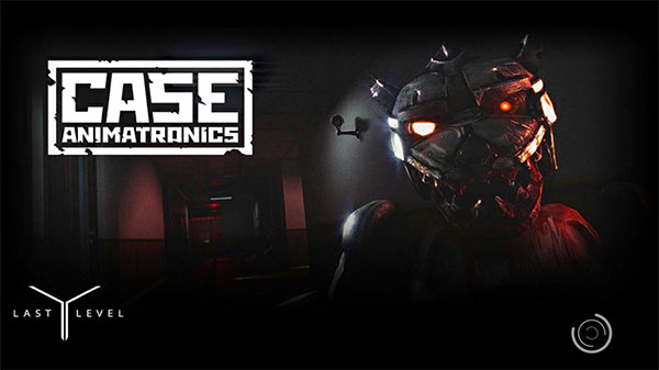 午夜机器人凶案图4