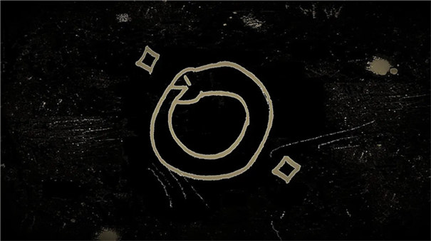 谁偷了我的女朋友图3