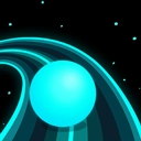 跳动的球球 V12.6.0