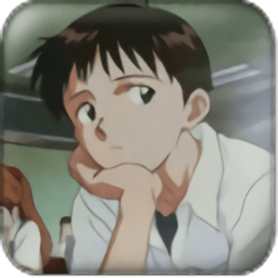 苏醒画质大师120帧