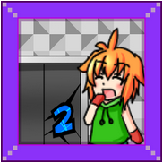 被迫监禁体质2汉化版 V1.0