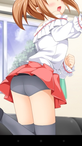 调皮的上升气流君图5