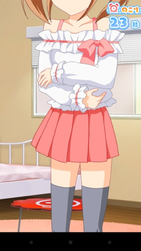 调皮的上升气流君图2