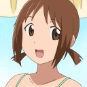 跟雏子一起做运动 V1.0