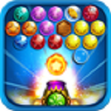 豪华泡泡龙 V4.1