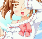 调皮的上升气流君 V1.0