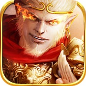 西游伏妖篇 V1.1.2