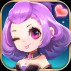 龙之岛战纪官方版 V2.01