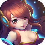 你好三国 V1.3.74.3