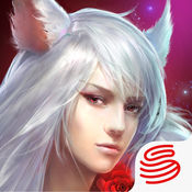 西游神魔决 V1.8.105