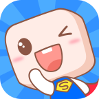 超级课程表  V9.9.34