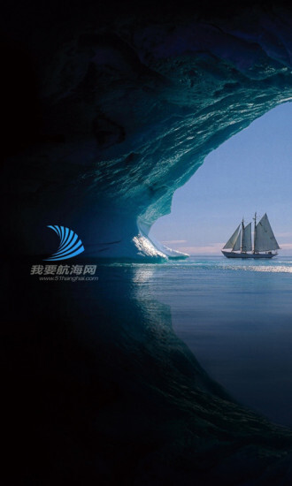 我要航海网图3