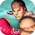 街头霸王4冠军版 V1.03.03