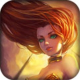 诸神之巅 V1.0.0.1