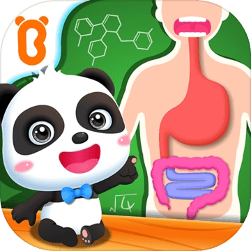 奇妙的身体冒险 V9.86.00.00