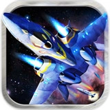 超级雷电战神 V4.50.210