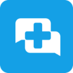 医小鹿(鹿鹿通健康)