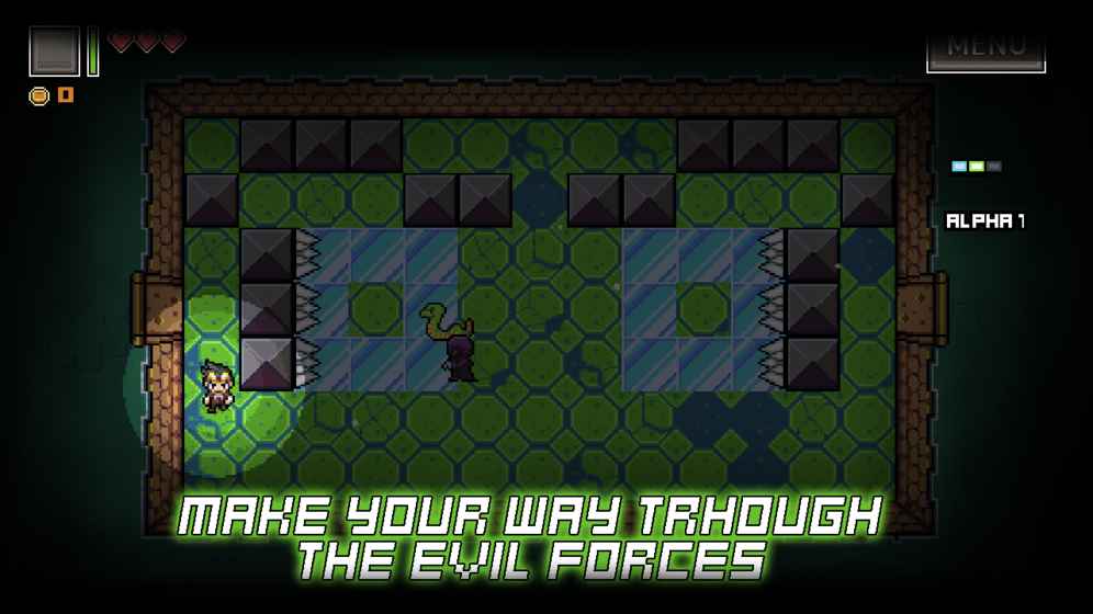 史莱姆王之塔图4